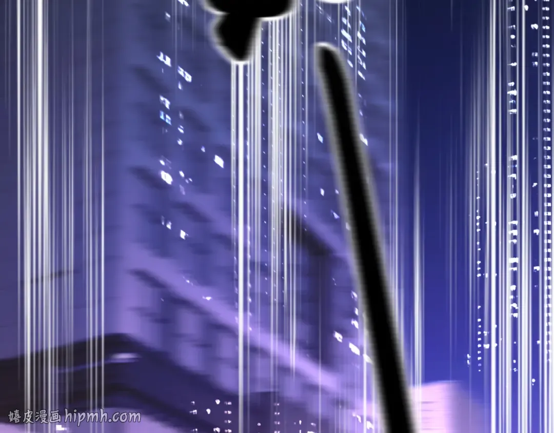 第333页