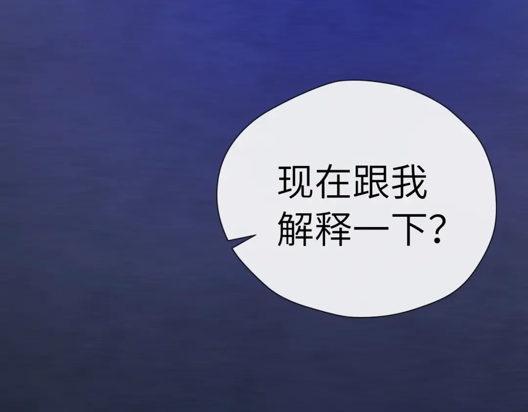 第342页