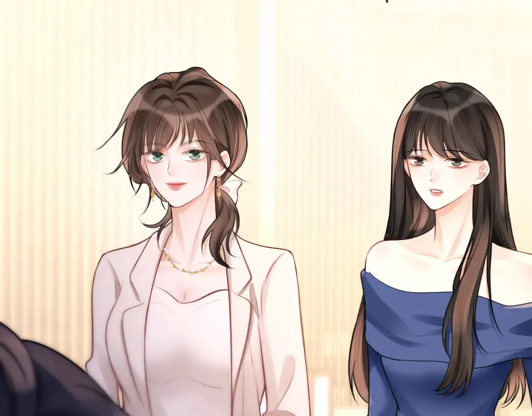 第255页