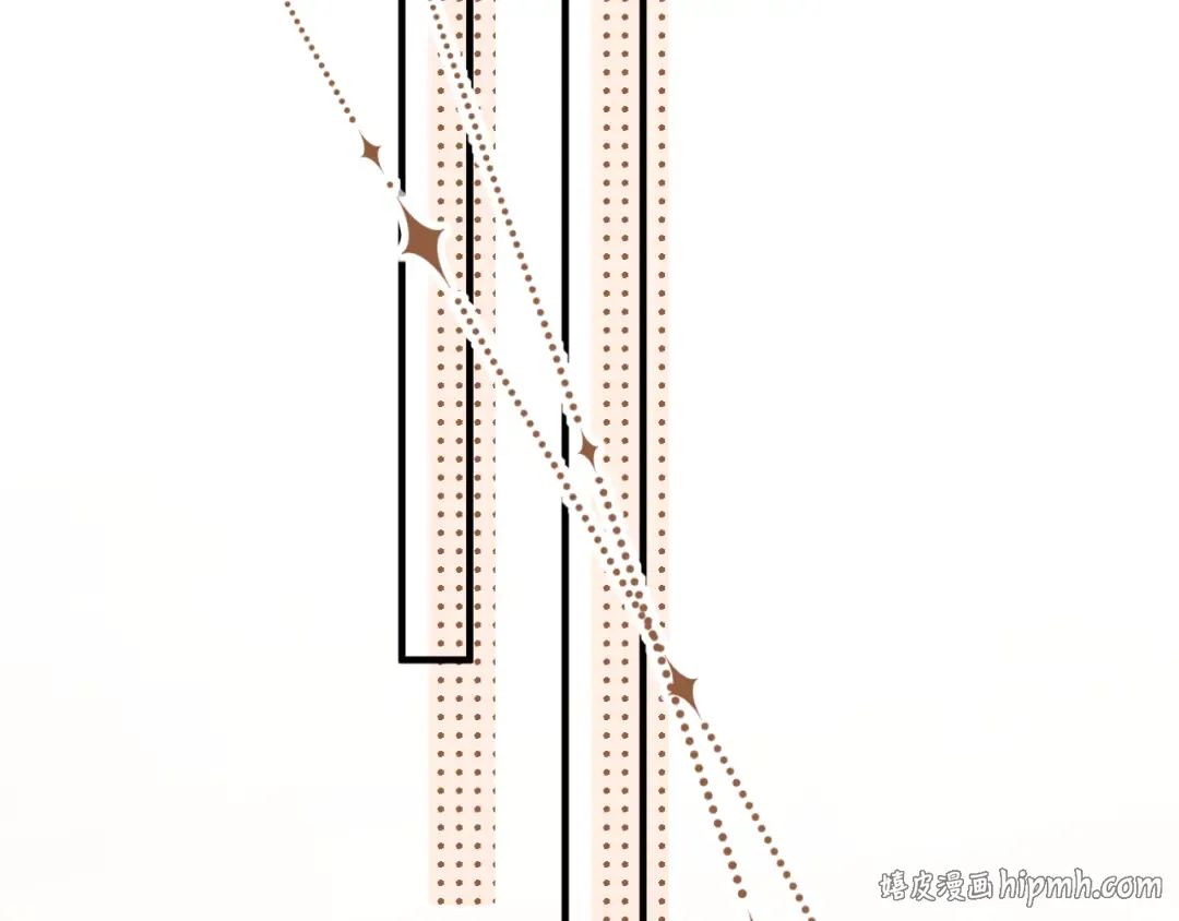 第237页