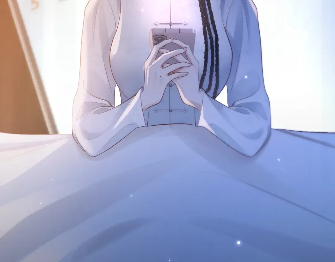 第396页