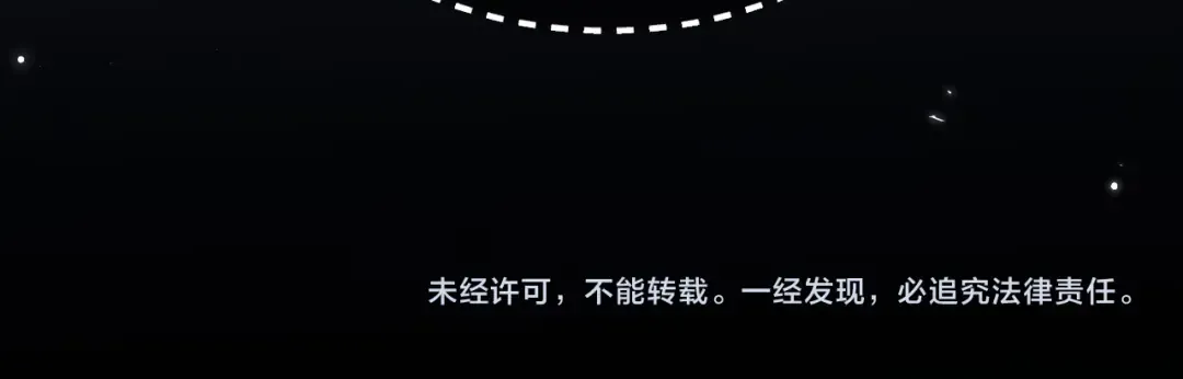第402页