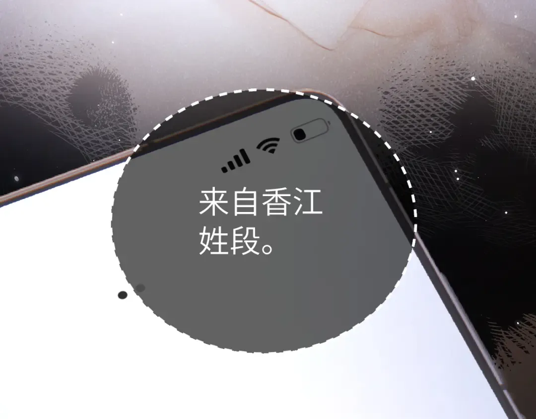 第375页