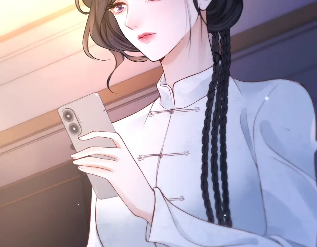 第330页