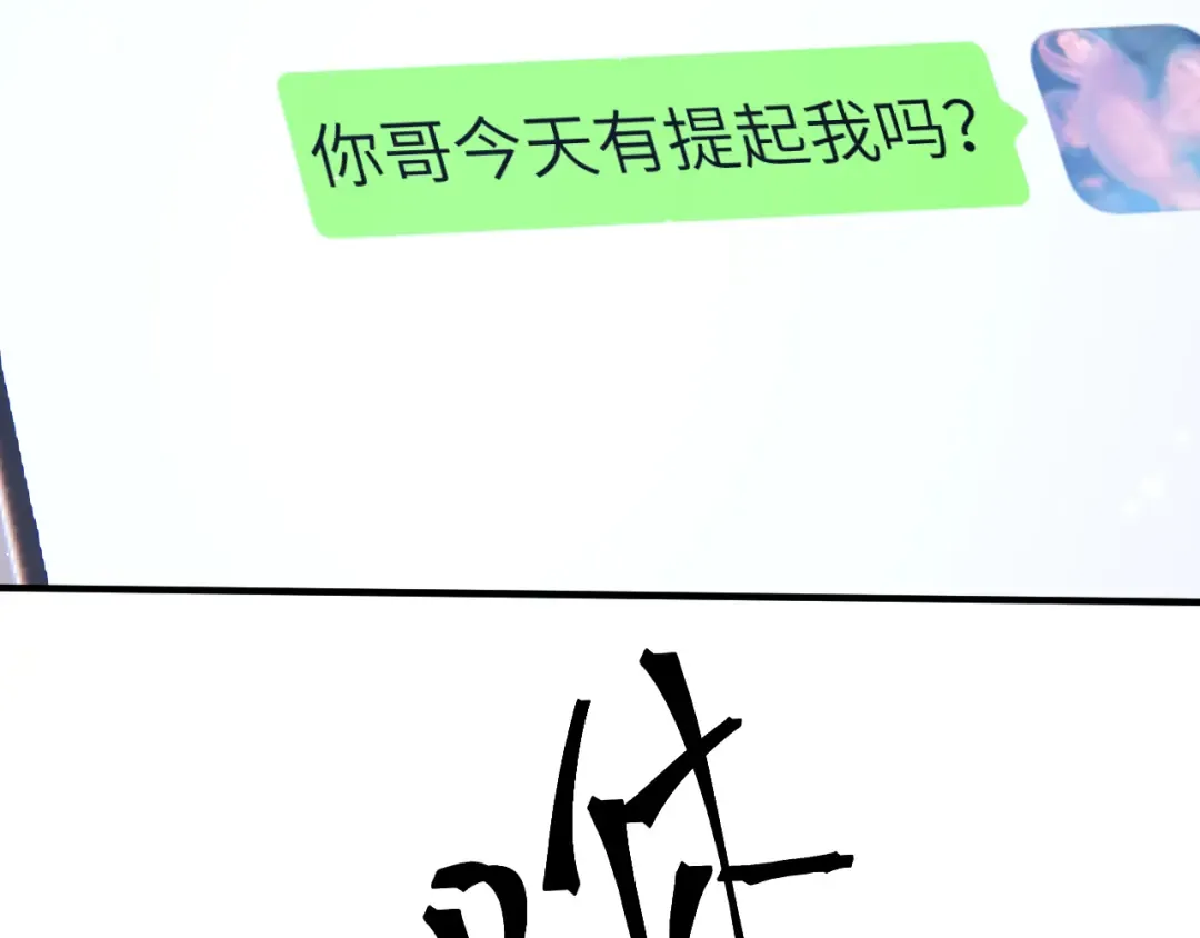 第315页