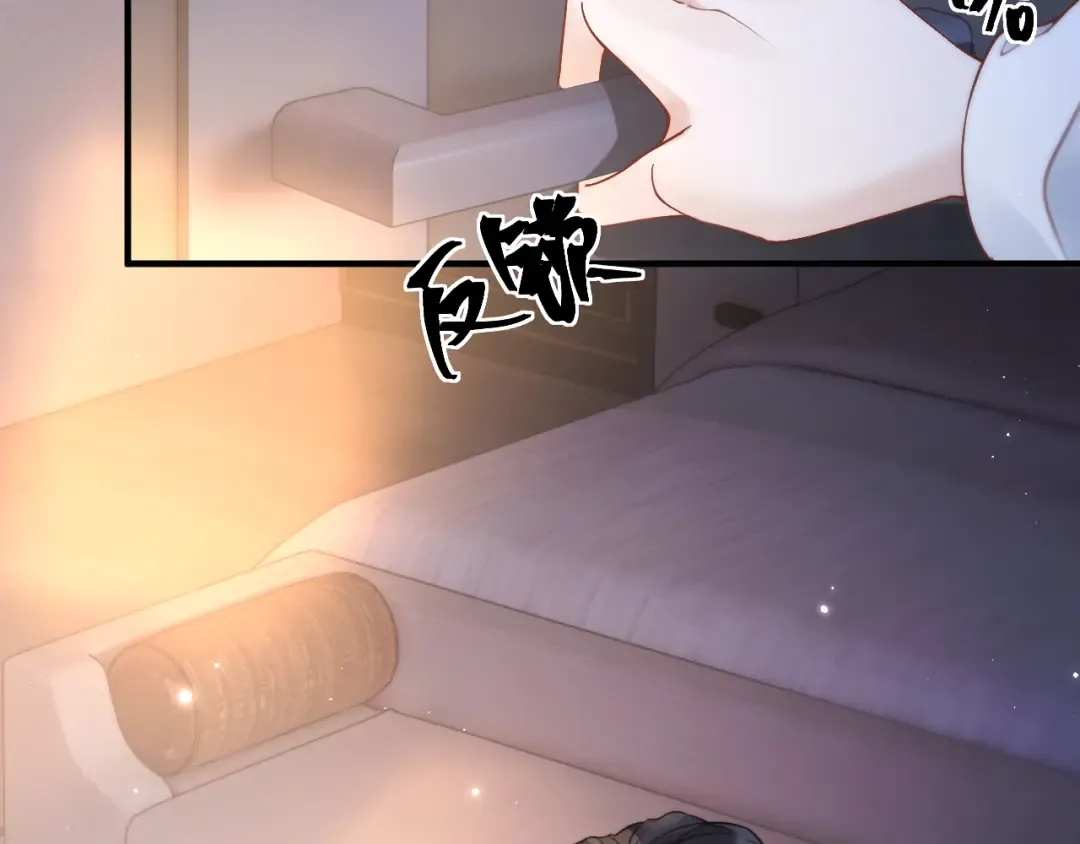 第306页