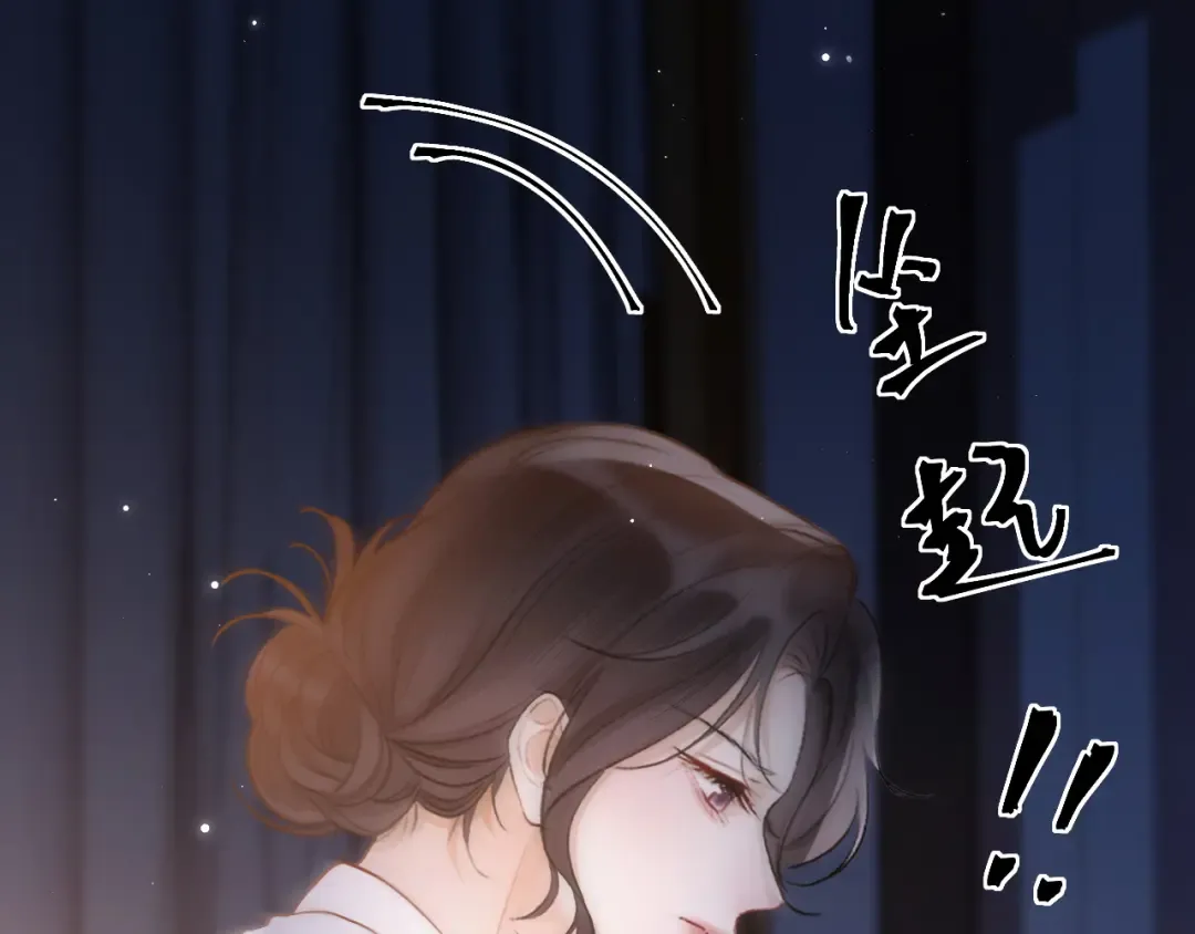 第369页