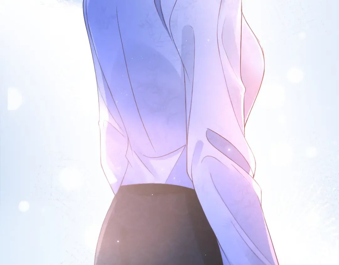 第276页