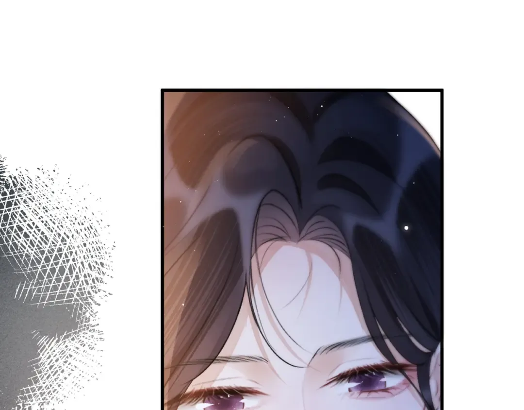 第348页
