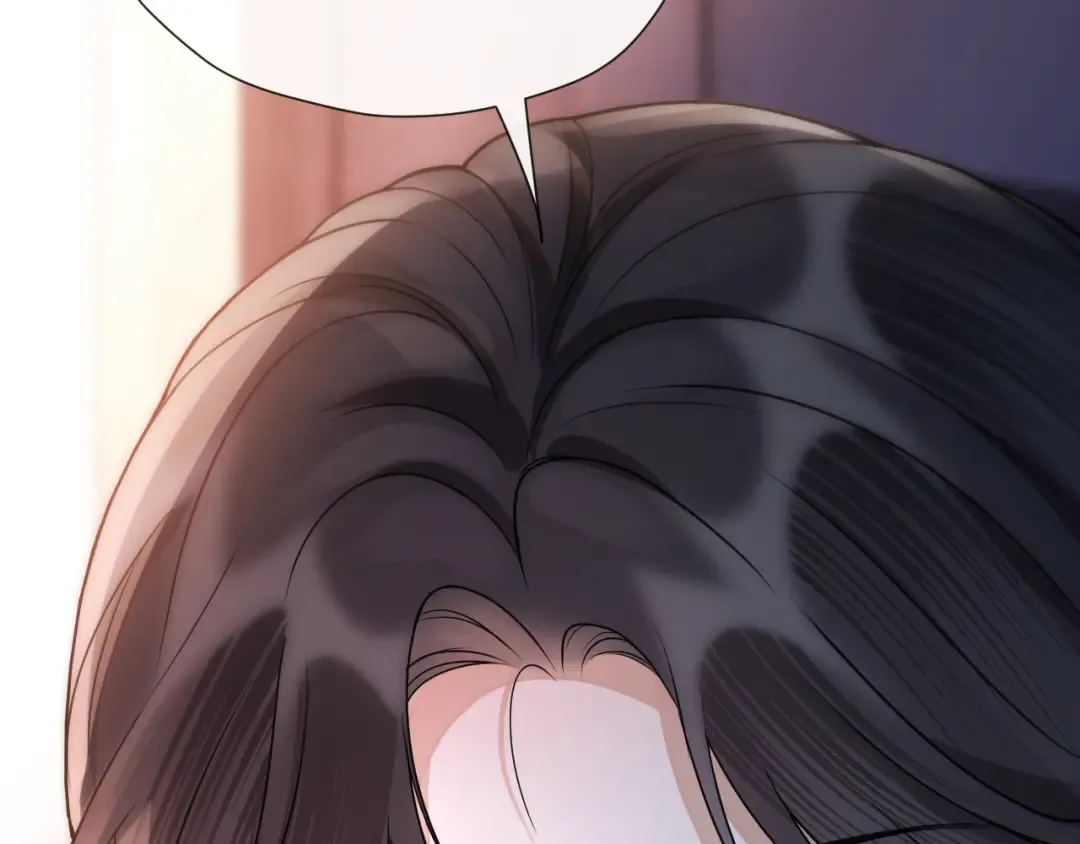 第399页