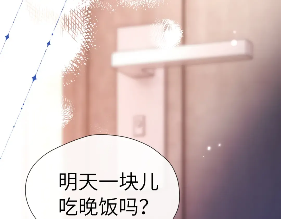 第396页