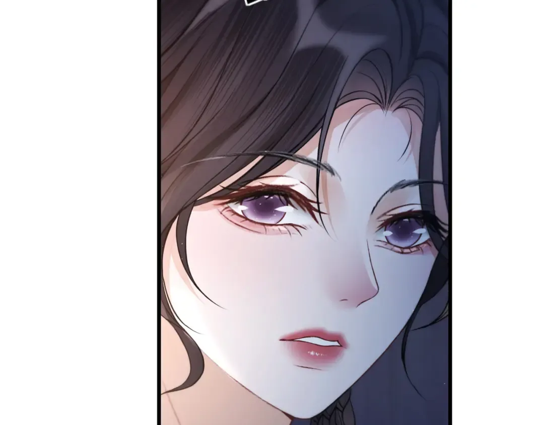 第318页