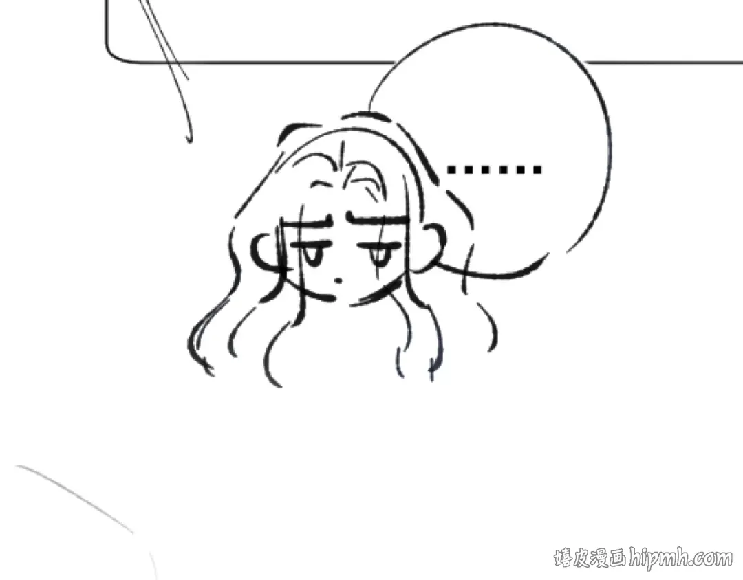 第333页