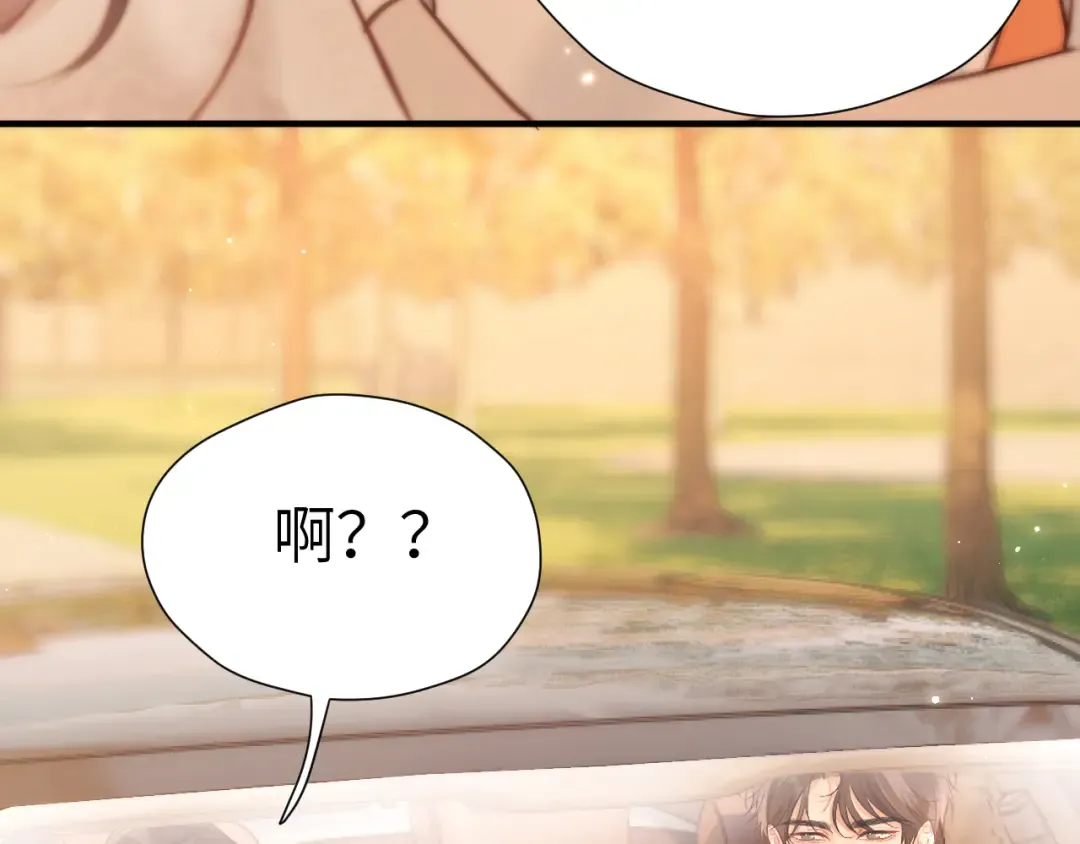 第282页