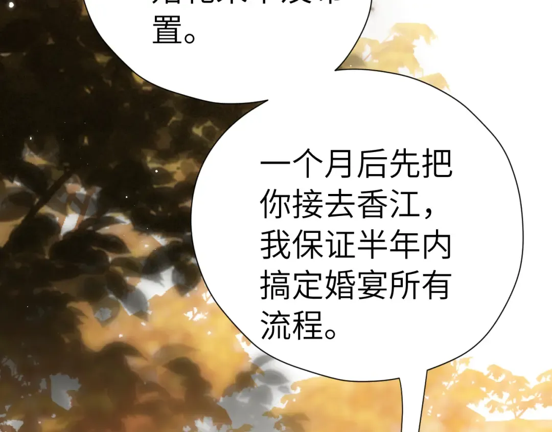 第255页