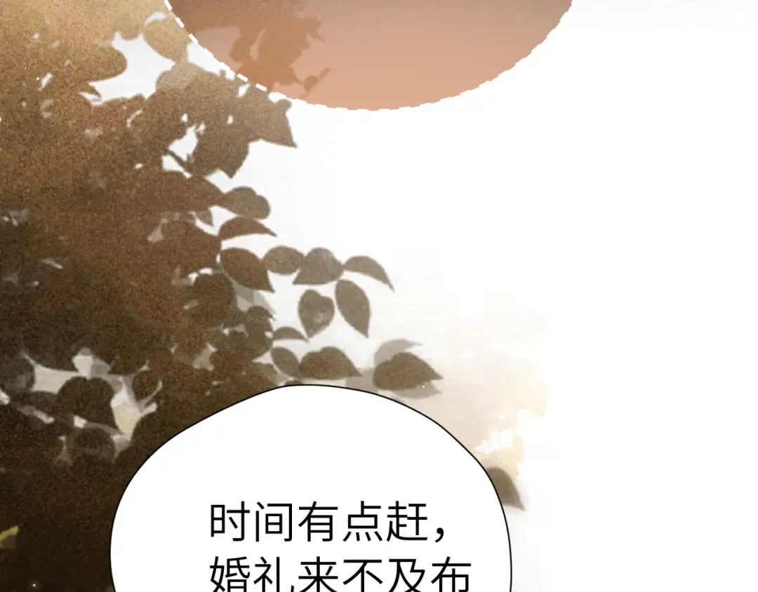 第252页