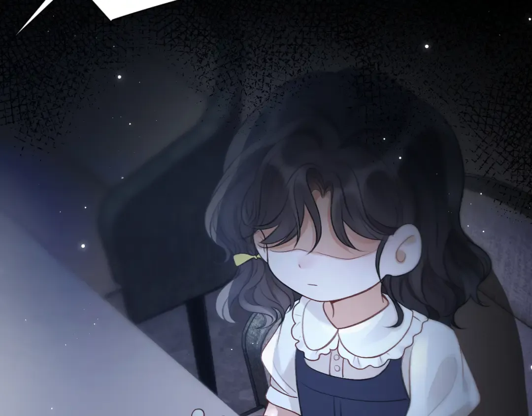 第216页