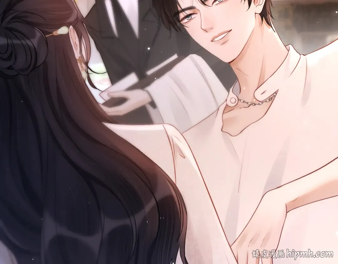 第285页