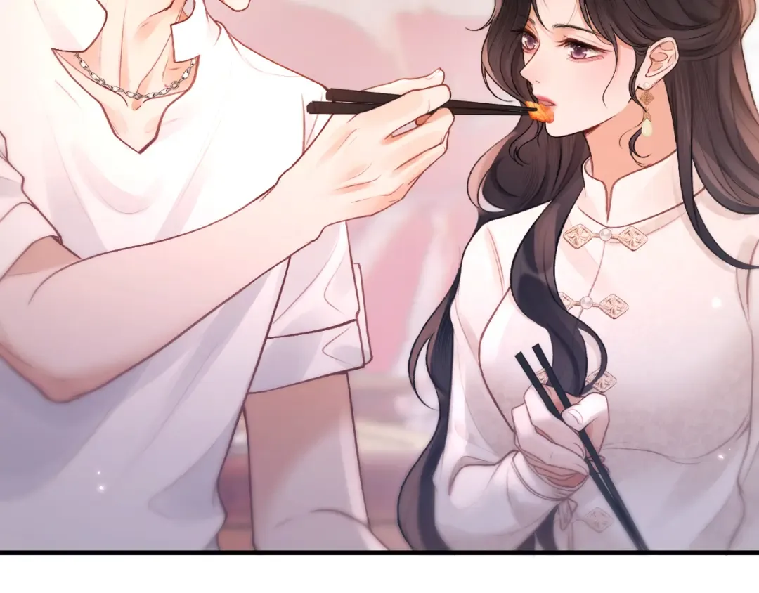 第303页
