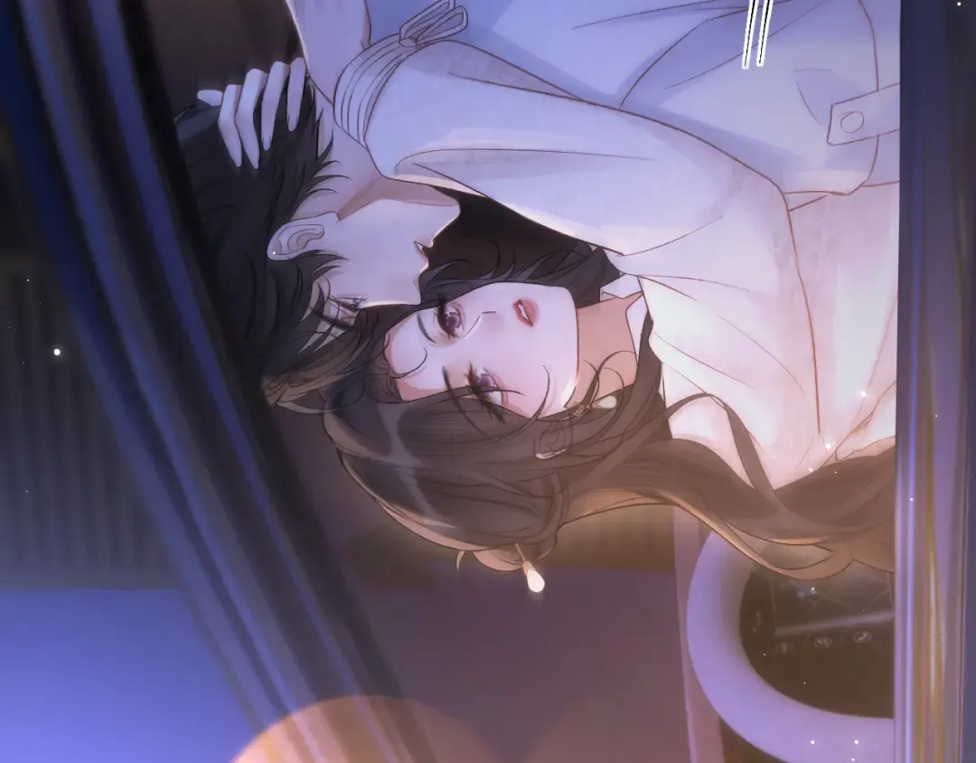 第294页