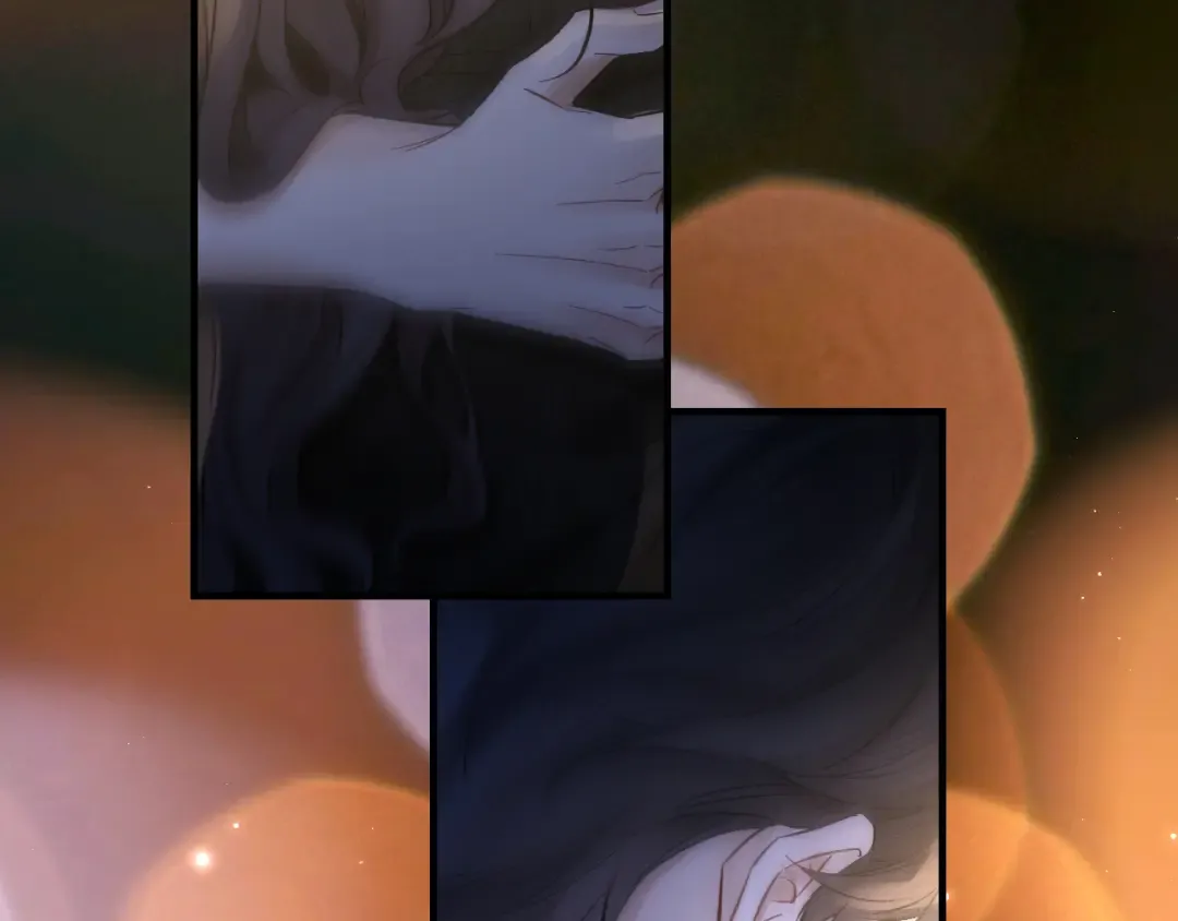 第318页