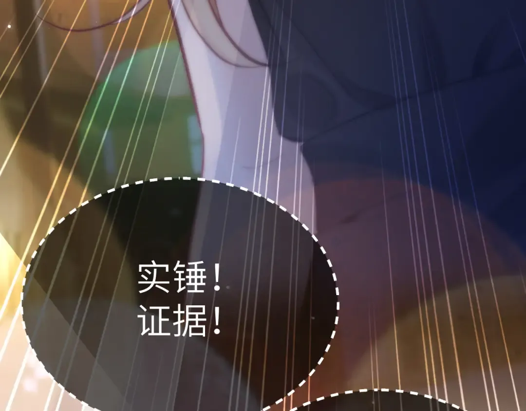第342页