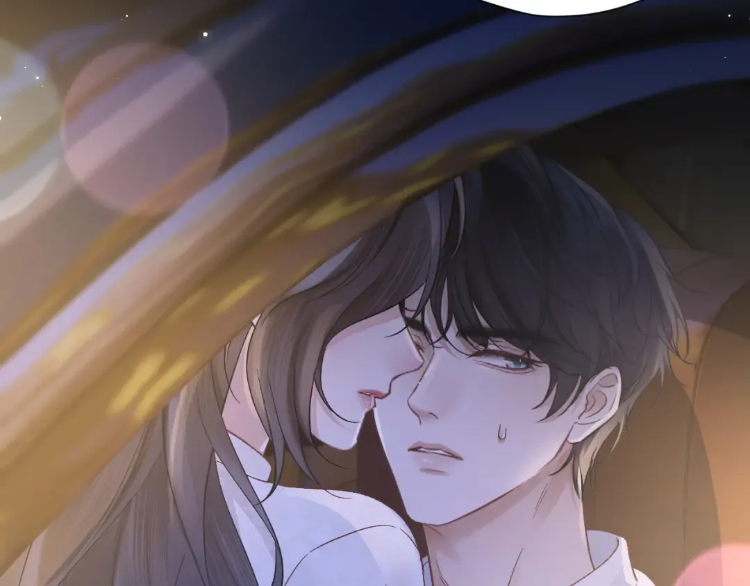 第267页