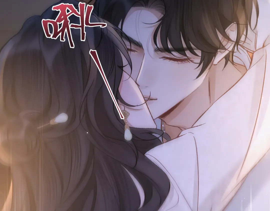 第306页