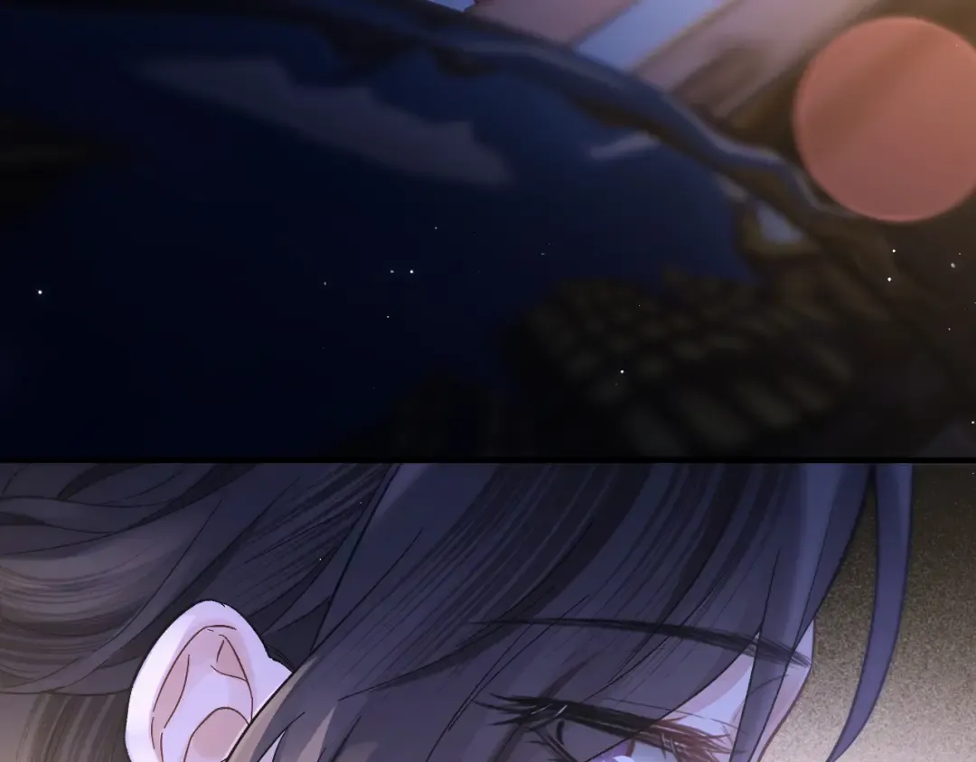 第273页