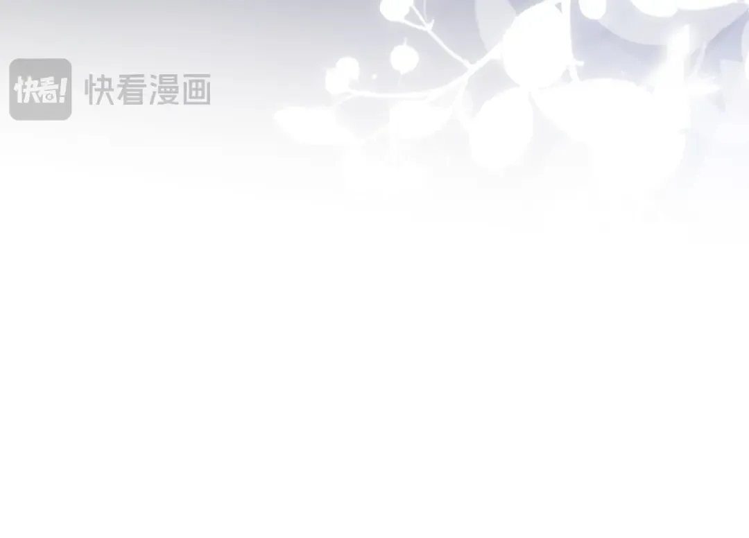第255页