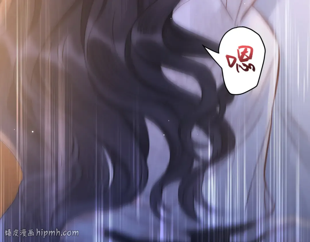 第309页