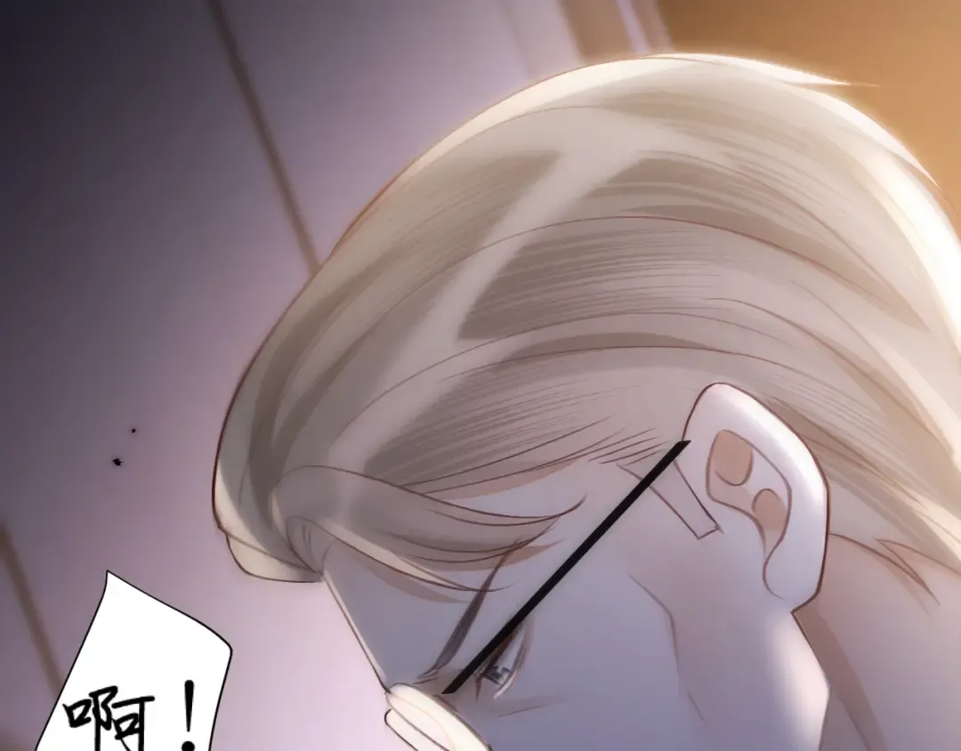 第315页