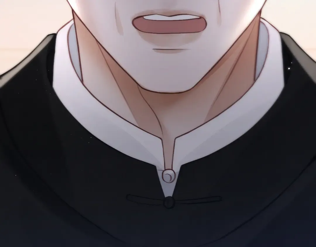 第258页