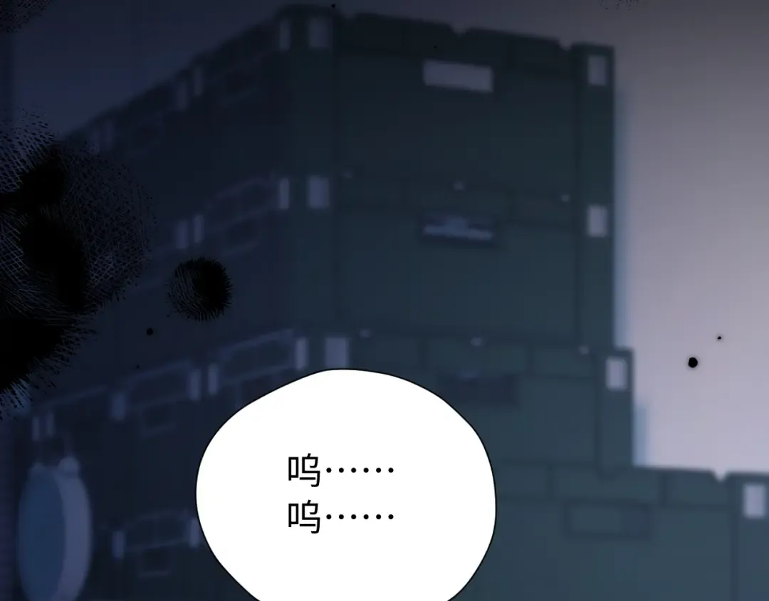 第372页