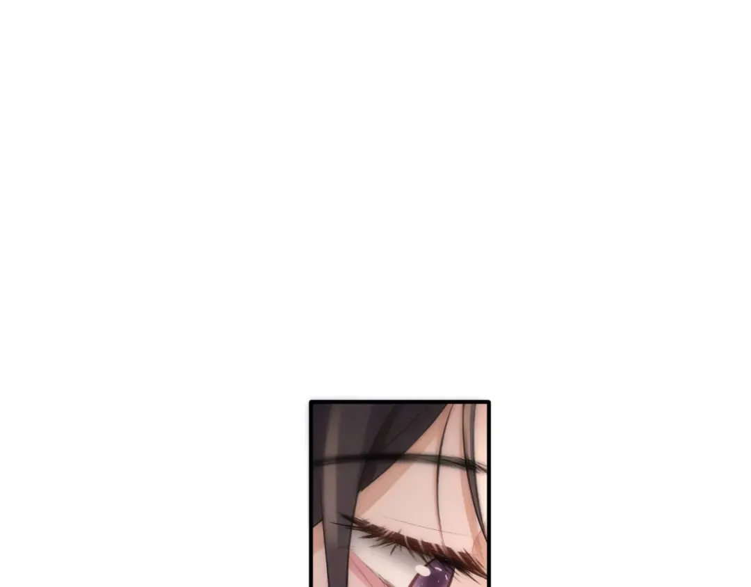 第273页