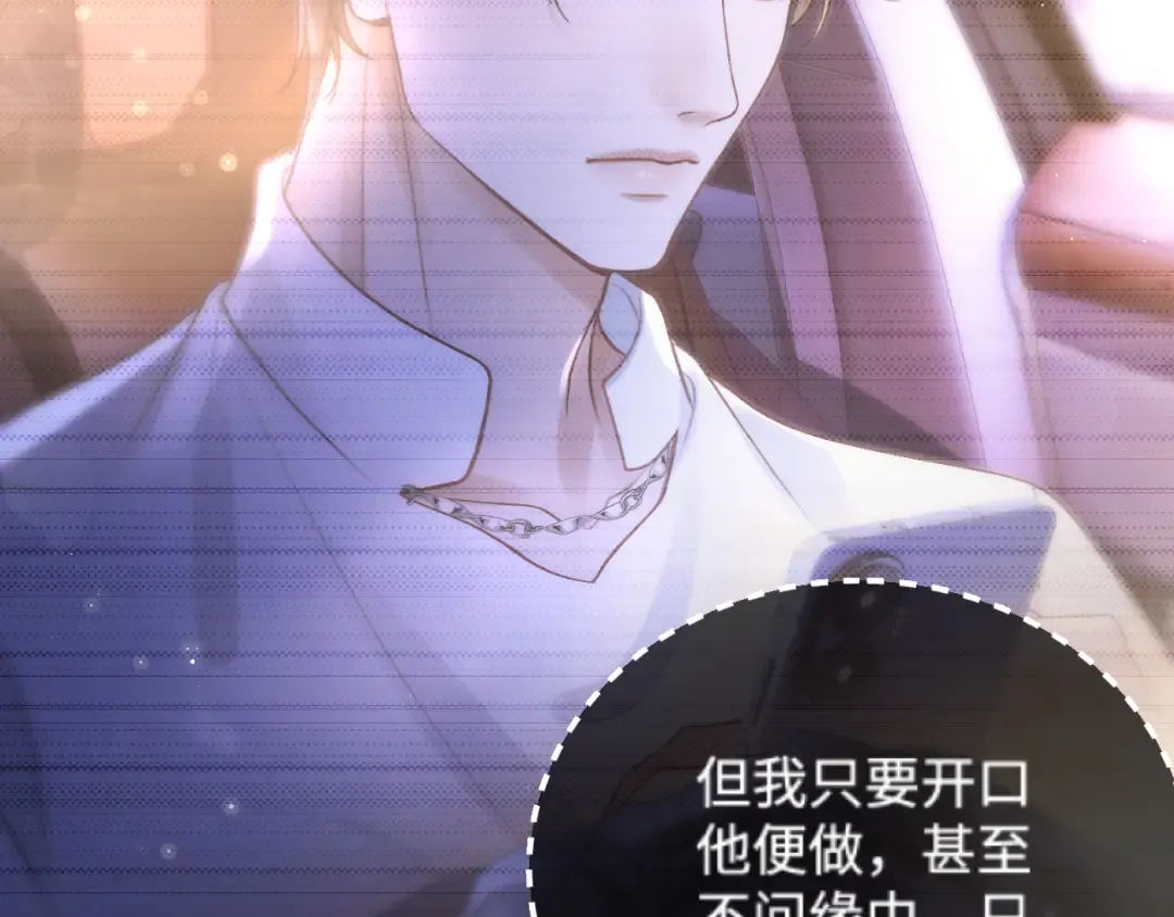 第318页