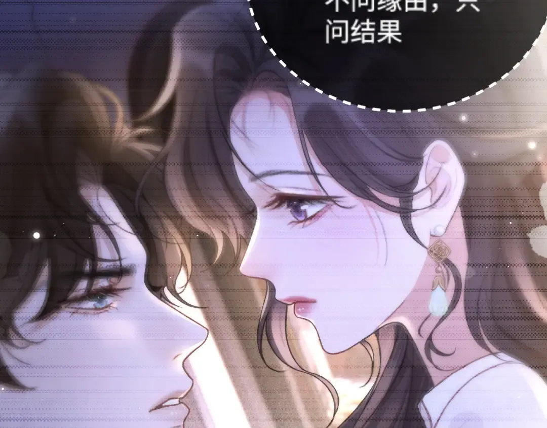 第321页