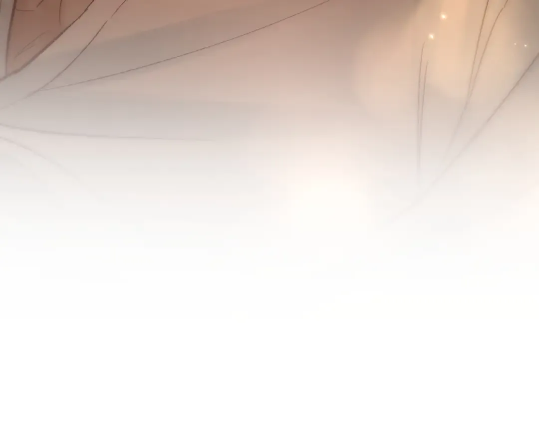 第267页