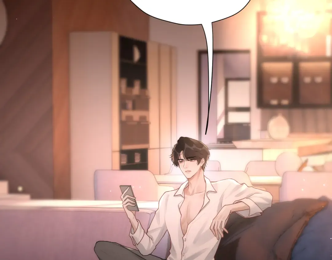 第291页