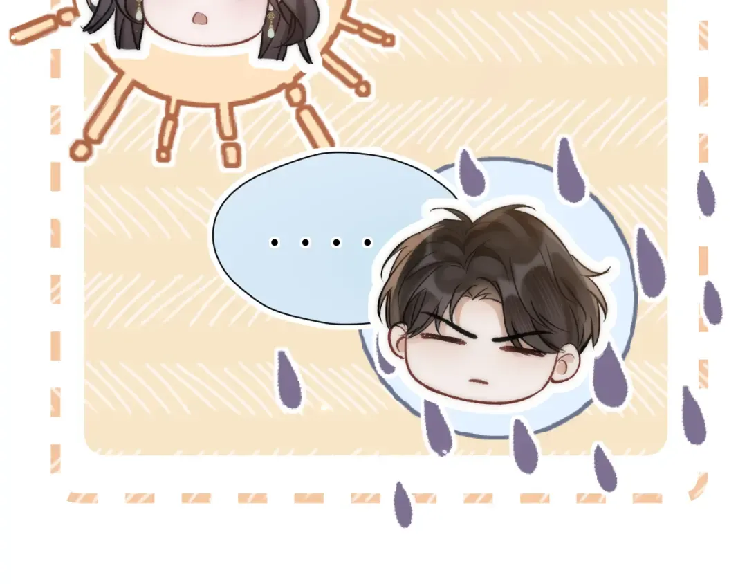 第246页
