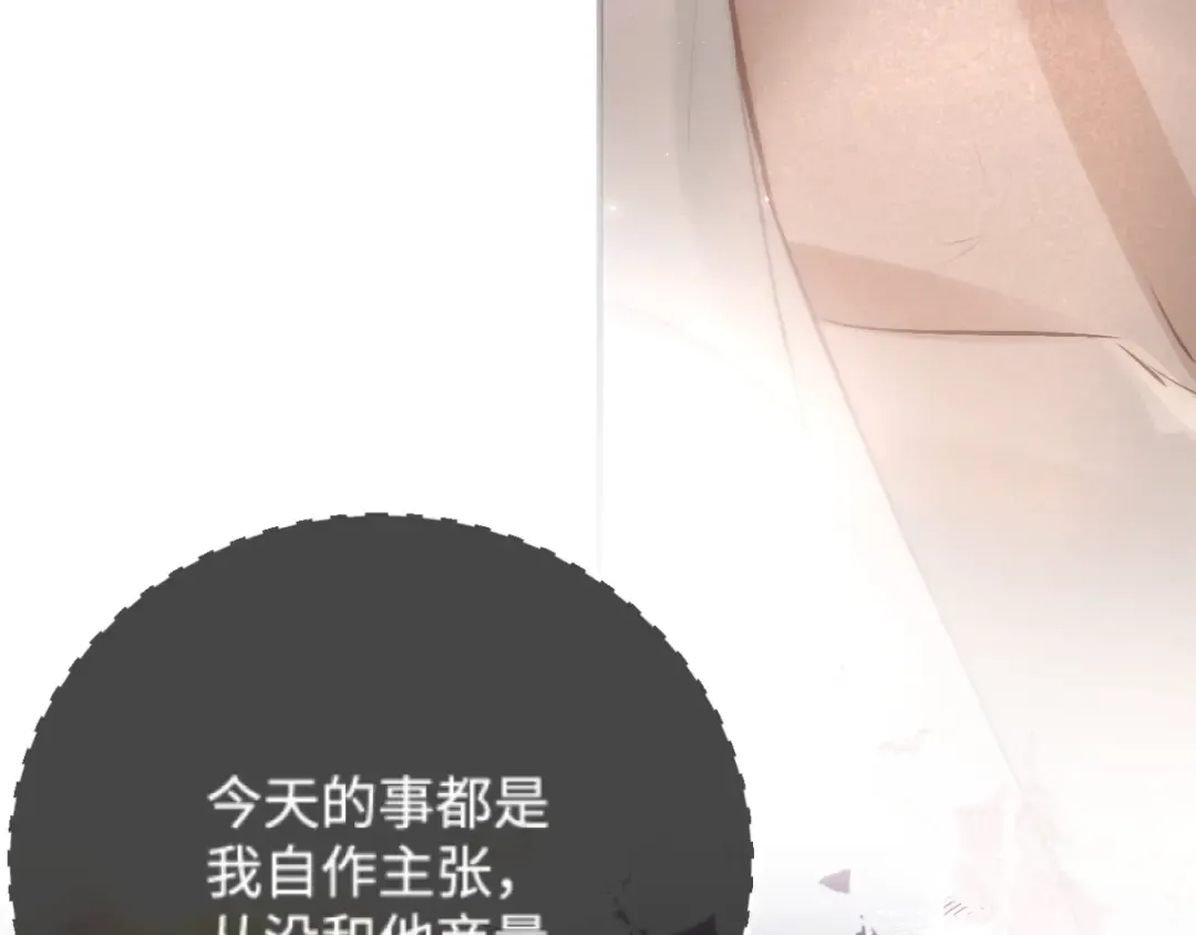 第312页