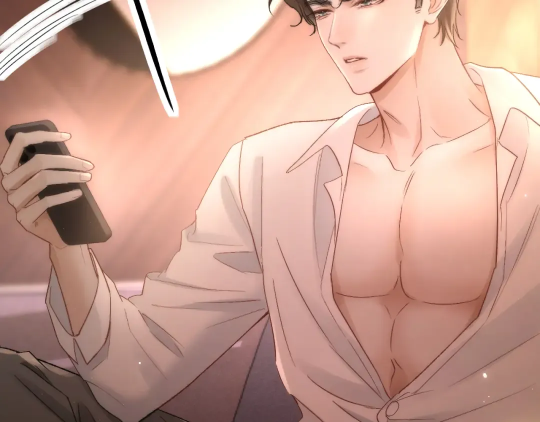 第210页
