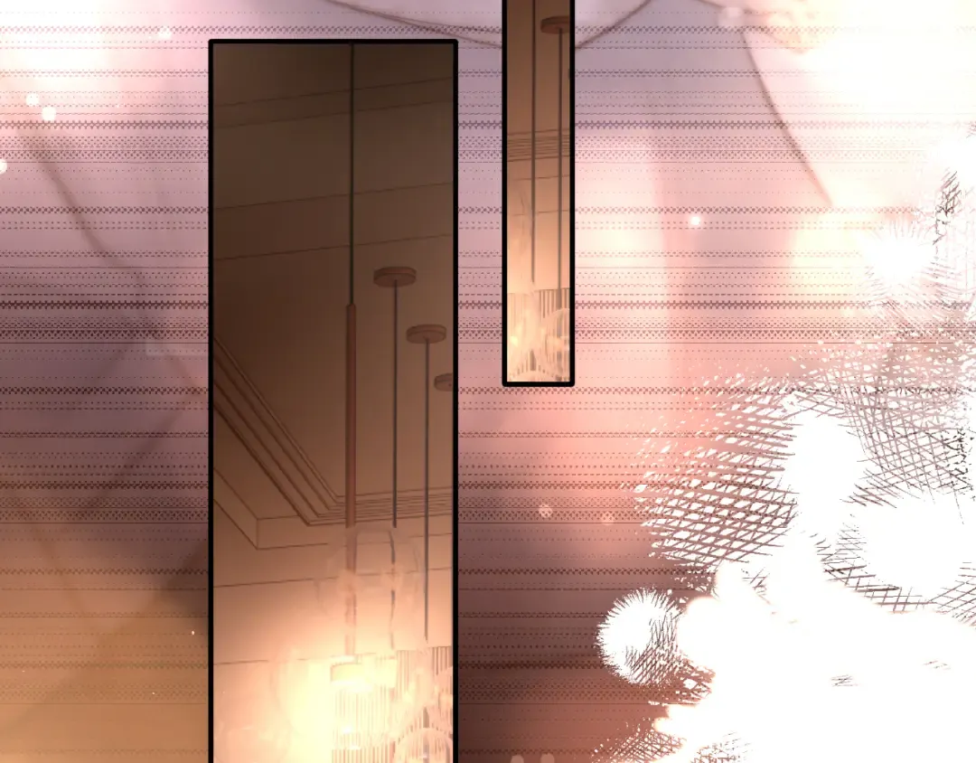 第327页