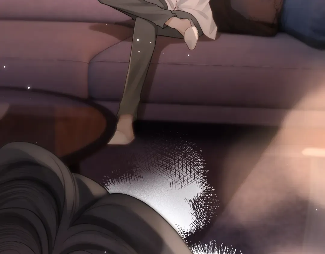 第294页
