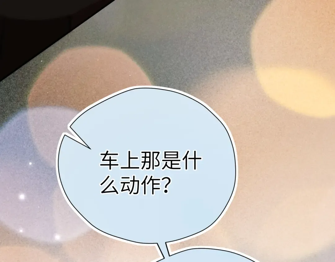 第216页