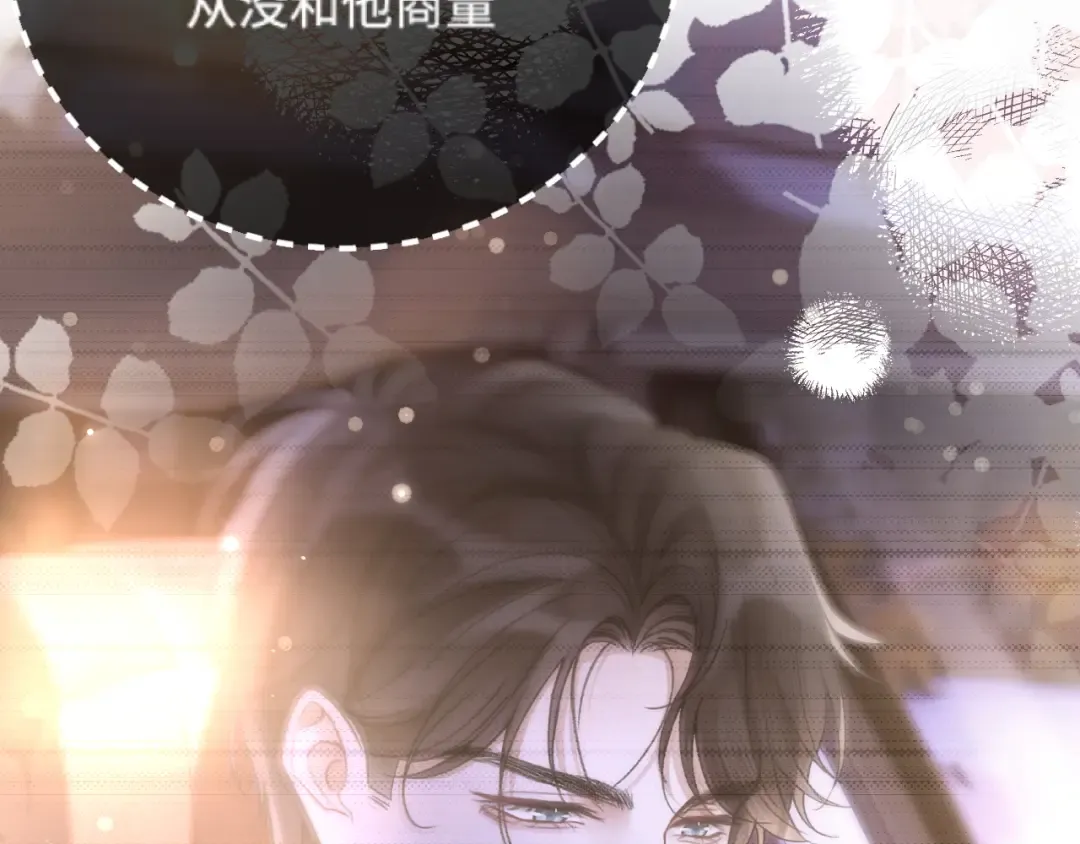 第315页