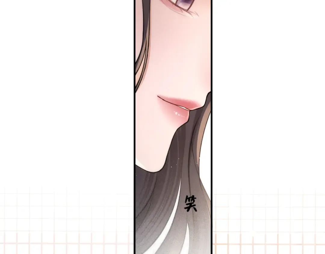 第276页