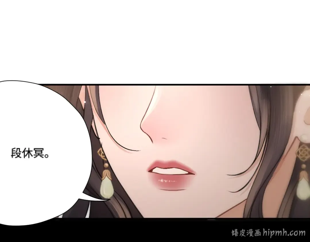 第285页