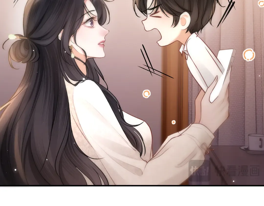 第282页