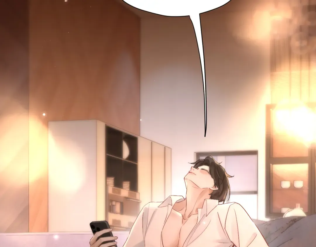 第252页